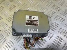 Блок управления раздаточной коробкой Nissan Pathfinder (R51M) 2004-2013 2009 ВНЕДОРОЖНИК 2.5 D YD25DDTI
