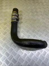 Патрубок интеркулера Nissan Pathfinder (R51M) 2004-2013 2009 ВНЕДОРОЖНИК 2.5 D YD25DDTI