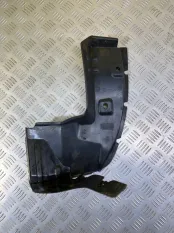 Пыльник Nissan Pathfinder (R51M) 2004-2013 2009 76748EB311 ВНЕДОРОЖНИК 2.5 D YD25DDTI