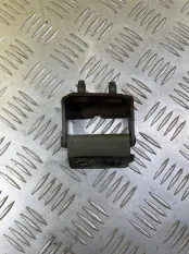 Петля крышки багажника Nissan Pathfinder (R51M) 2004-2013 2009 ВНЕДОРОЖНИК 2.5 D YD25DDTI, правая