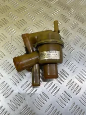 Корпус термостата Land Rover Range Rover Sport I 2005-2013 2006 PEL500016A 2.7 D 276DT V6