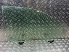 Стекло двери передней правой Toyota Hilux (2005-2015) 2014 3.0 D 1KDFTV