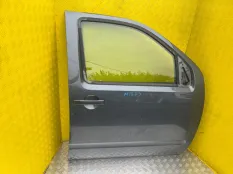 Дверь передняя правая Nissan Pathfinder (R51M) 2004-2013 2009 80152EB330 ВНЕДОРОЖНИК 2.5 D YD25DDTI