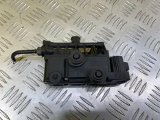 Блок клапанов пневмоподвески Land Rover Range Rover Sport I 2005-2013 2006 RVH000095 2.7 D 276DT V6