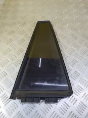 Стекло двери задней правой (форточка) Toyota Rav 4 (XA30) (2005-2014) 2009 6812342110 2.2 D 2ADFHV