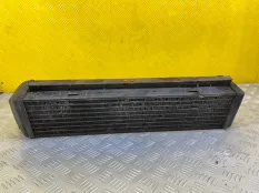 Интеркулер Land Rover Range Rover Sport I 2005-2013 2006 2.7 D 276DT V6