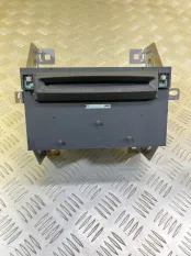 CD-Чейнджер Nissan Pathfinder (R51M) 2004-2013 2009 28185EB600 ВНЕДОРОЖНИК 2.5 D YD25DDTI