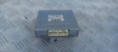 Блок управления полным приводом Mitsubishi L200 (2015-2022) 2017 8631B511 ПИКАП 2.4 D 4N15