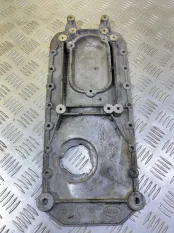 Кронштейн КПП Land Rover Range Rover Sport I 2005-2013 2006 UCC500081 2.7 D 276DT V6