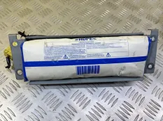 Подушка безопасности пассажира Nissan Pathfinder (R51M) 2004-2013 2009 98515EB300 ВНЕДОРОЖНИК 2.5 D YD25DDTI
