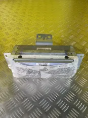 Подушка безопасности пассажирская (в торпедо) Land Rover Range Rover Sport I 2005-2013 2006 PB85017070 2.7 D 276DT V6