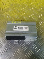 Блок управления подвеской Land Rover Range Rover Sport I 2005-2013 2006 RQT500160 2.7 D 276DT V6