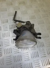 Фара противотуманная правая Toyota Hilux (2015-2021) 2020 2.4 D 2GDFTV