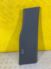 Обшивка стойки центральной правой Volkswagen Amarok (2010-2016) 2014 2H0867292 ПИКАП 2.0 D CNEA