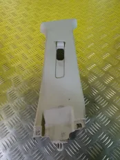 Обшивка стойки центральной правой Toyota Hilux (2005-2015) 2014 624110K060 3.0 D 1KDFTV