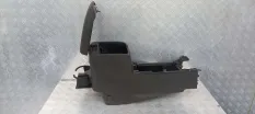 Подлокотник Nissan Pathfinder (R51M) 2004-2013 2007 ВНЕДОРОЖНИК 2.5 D YD25DDTI