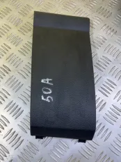 Пластик салона Volkswagen Amarok (2010-2016) 2014 2H1858366 ПИКАП 2.0 D CNEA