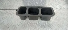 Подстаканник Nissan Pathfinder (R51M) 2004-2013 2007 96931EB30B ВНЕДОРОЖНИК 2.5 D YD25DDTI