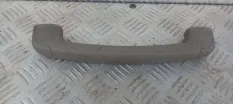 Ручка внутренняя потолочная Nissan Pathfinder (R51M) 2004-2013 2007 ВНЕДОРОЖНИК 2.5 D YD25DDTI