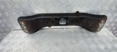 Балка под КПП Mitsubishi L200 (2006-2015) 2007 2.5 D 4D56