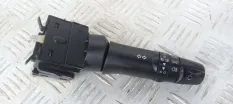 Переключатель поворотов Mitsubishi L200 (2006-2015) 2007 E380013 2.5 D 4D56