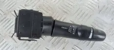 Переключатель дворников Mitsubishi L200 (2006-2015) 2007 E532016 2.5 D 4D56