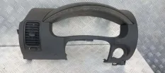 Кожух панели приборов Nissan Pathfinder (R51M) 2004-2013 2007 682355X10B ВНЕДОРОЖНИК 2.5 D YD25DDTI