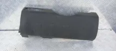 Пластик подрулевой Nissan Pathfinder (R51M) 2004-2013 2007 ВНЕДОРОЖНИК 2.5 D YD25DDTI
