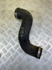 Патрубок интеркулера Volkswagen Amarok (2010-2016) 2014 2H0145708B ПИКАП 2.0 D CNEA