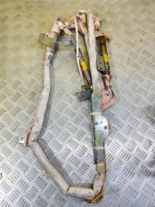 Подушка безопасности боковая (шторка) Nissan Pathfinder (R51M) 2004-2013 2009 305817600 ВНЕДОРОЖНИК 2.5 D YD25DDTI, левая