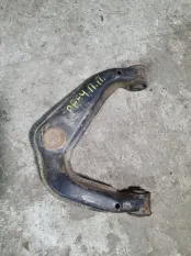 Рычаг передний правый Nissan Pathfinder (R51M) 2004-2013 2005 ВНЕДОРОЖНИК 2.5 D YD25DDTI