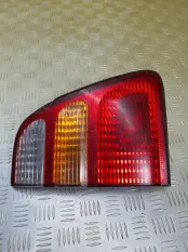 Фонарь крышки багажника левый Toyota Land Cruiser (100) 1998-2007 2002 4.7 I 2UZFE