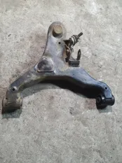 Рычаг передний нижний левый Nissan Pathfinder (R51M) 2004-2013 2005 ВНЕДОРОЖНИК 2.5 D YD25DDTI