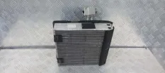 Испаритель кондиционера Nissan Pathfinder (R51M) 2004-2013 2007 ВНЕДОРОЖНИК 2.5 D YD25DDTI