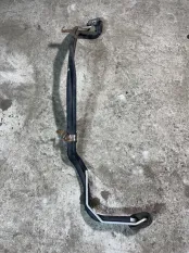 Трубка кондиционера Nissan Pathfinder (R51M) 2004-2013 2005 ВНЕДОРОЖНИК 2.5 D YD25DDTI