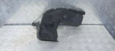 Защита арок задняя правая (подкрылок) Nissan Pathfinder (R51M) 2004-2013 2007 ВНЕДОРОЖНИК 2.5 D YD25DDTI