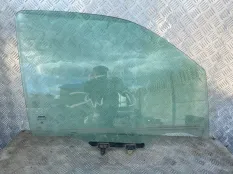 Стекло двери передней правой Nissan Pathfinder (R51M) 2004-2013 2007 80300EB310 ВНЕДОРОЖНИК 2.5 D YD25DDTI
