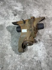 Редуктор заднего моста Land Rover Range Rover Sport I 2005-2013 2006 2.7 D 276DT V6