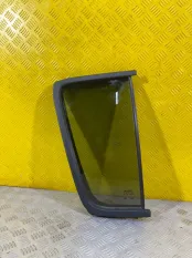 Стекло двери задней правой (форточка) Nissan Pathfinder (R51M) 2004-2013 2006 43R004535 ВНЕДОРОЖНИК 2.5 D YD25DDTI