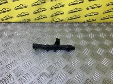Крепление бампера переднего Nissan Qashqai (J11) 2013-2019 2016 622224EA0A