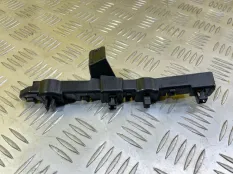 Крепление бампера переднего Nissan Qashqai (J11) 2013-2019 2016 622234EA0A