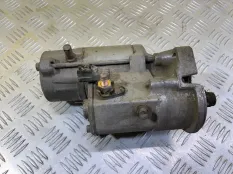 Стартер Toyota Land Cruiser Prado 150 (2009-2023) 2012 2.7 I 2TRFE