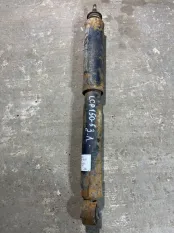 Амортизатор задний Toyota Land Cruiser Prado 150 (2009-2023) 2012 4853060201 2.7 I 2TRFE, левый