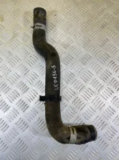 Патрубок системы охлаждения Toyota Land Cruiser Prado 150 (2009-2023) 2012 2.7 I 2TRFE