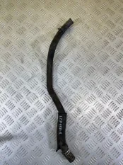 Патрубок системы охлаждения Toyota Land Cruiser Prado 150 (2009-2023) 2012 2.7 I 2TRFE