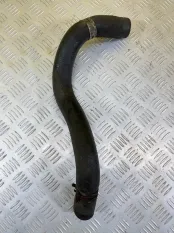 Патрубок системы охлаждения Toyota Land Cruiser Prado 150 (2009-2023) 2012 2.7 I 2TRFE