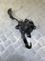 Замок капота Toyota Land Cruiser Prado 150 (2009-2023) 2012 2.7 I 2TRFE