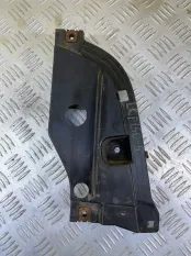 Пыльник Toyota Land Cruiser Prado 150 (2009-2023) 2012 5872360020 2.7 I 2TRFE