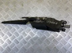 Моторчик заднего стеклоочистителя (дворника) Toyota Land Cruiser Prado 150 (2009-2023) 2012 2.7 I 2TRFE