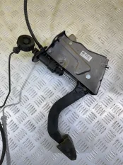 Педаль сцепления Volkswagen Amarok (2010-2016) 2014 2H0721059C ПИКАП 2.0 D CNEA